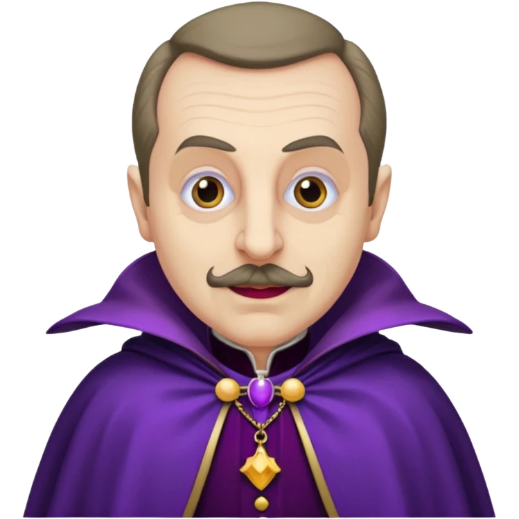 count von coun emoji