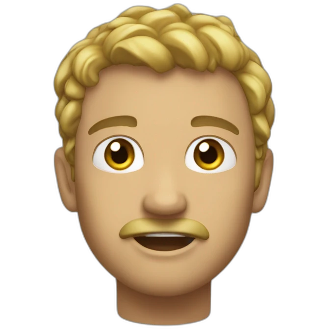 repelus emoji