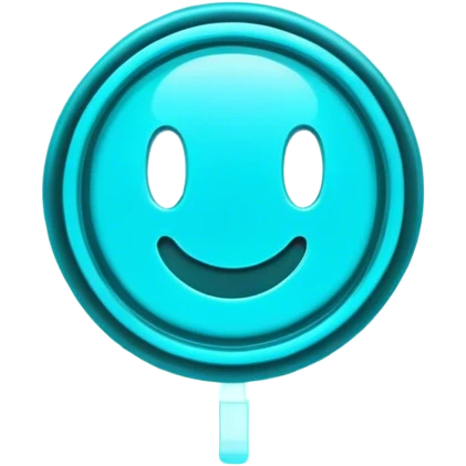Hack speed emoji