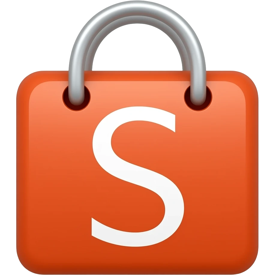 ShopeeEmojis.com emoji