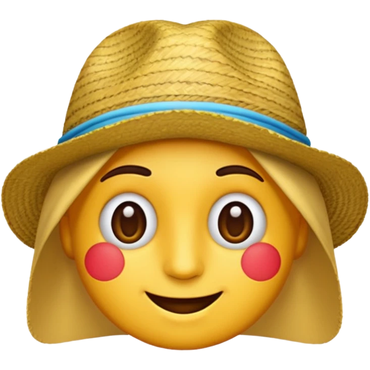 Un emoji de el tralalero tralala emoji