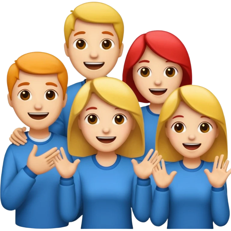 Tralalero Tralala  emoji