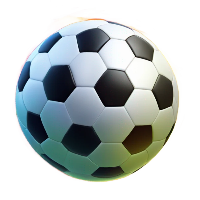 futball emoji
