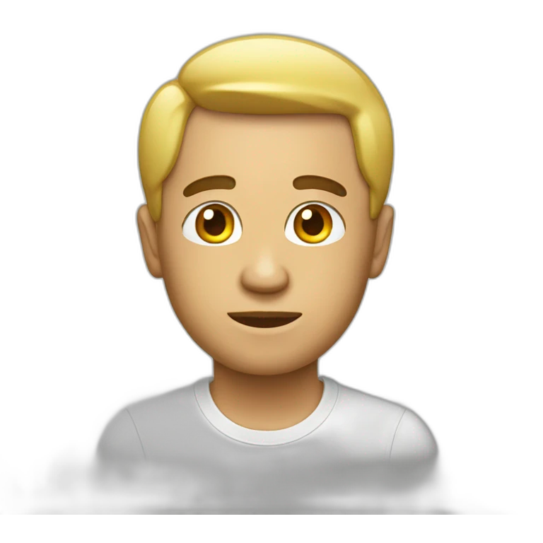 dinero emoji