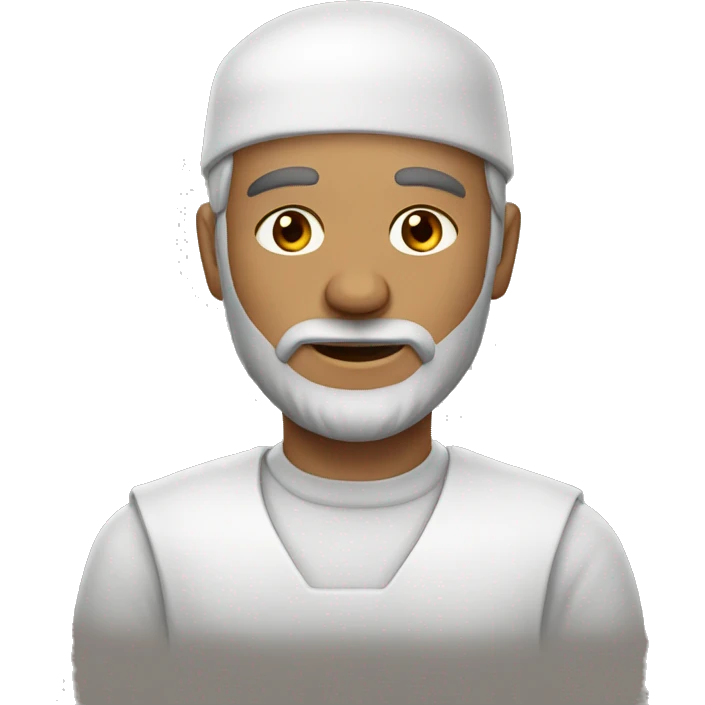 такса коричневая  emoji