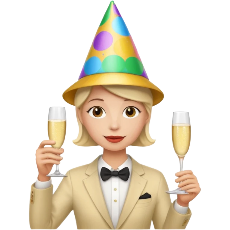 ) $;") *𝟩#/𝟤+_𝟫𝟨 emoji