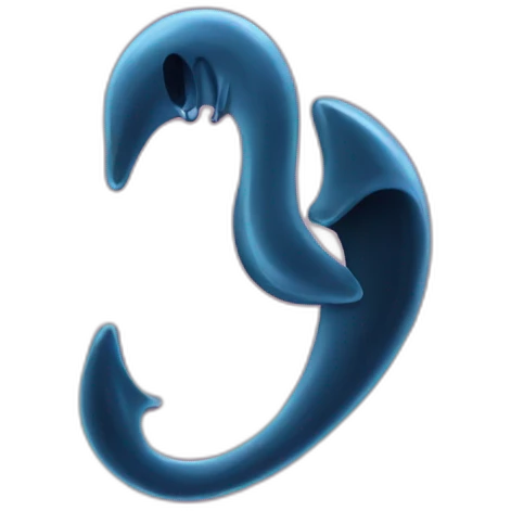 sickle-cell-anemia emoji