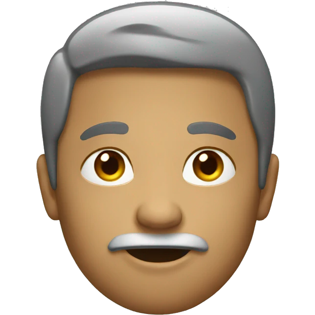iphone  emoji
