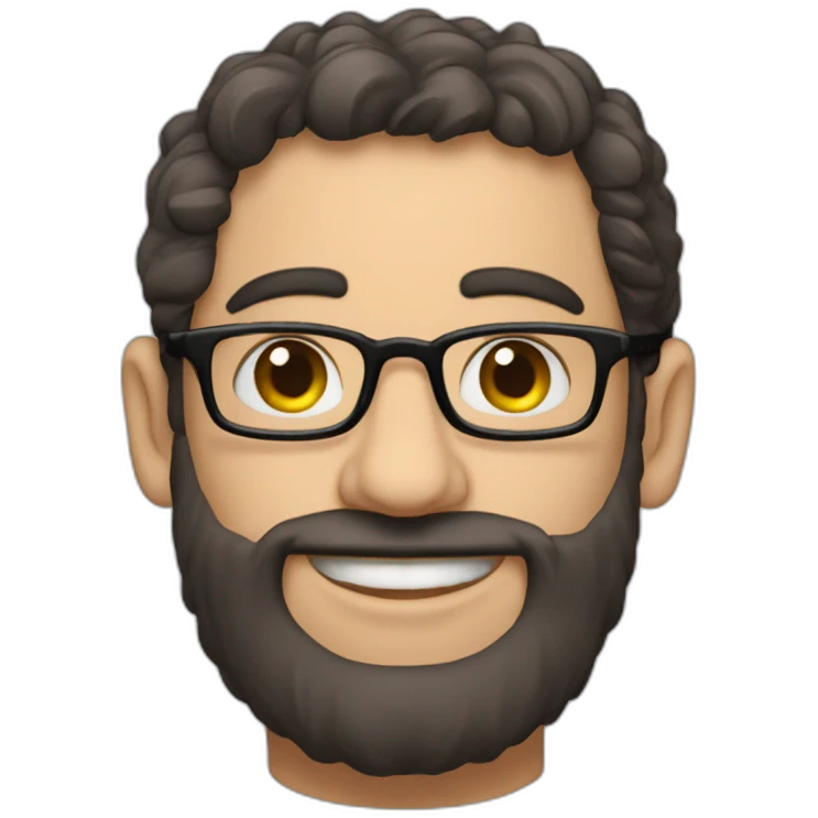 Itamar ben gvir emoji