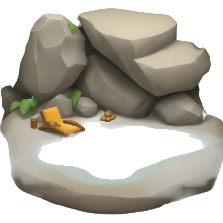 tufas boulder lounge emoji