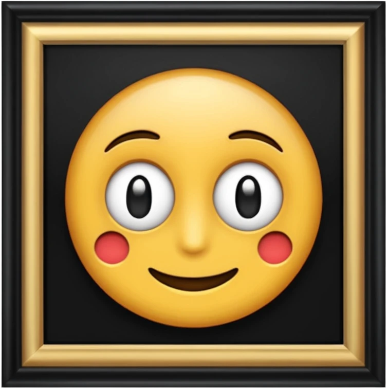 HSHDHEHEKJRJRJEİjdjdjshdhz emoji