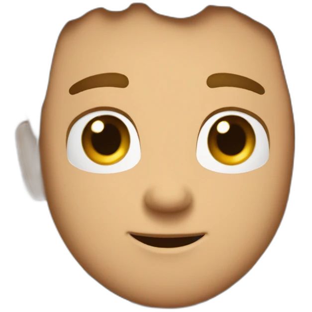 Tom Wambsgans emoji