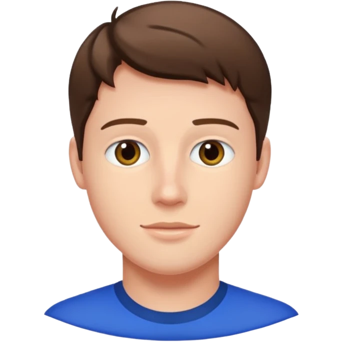 josh allen emoji