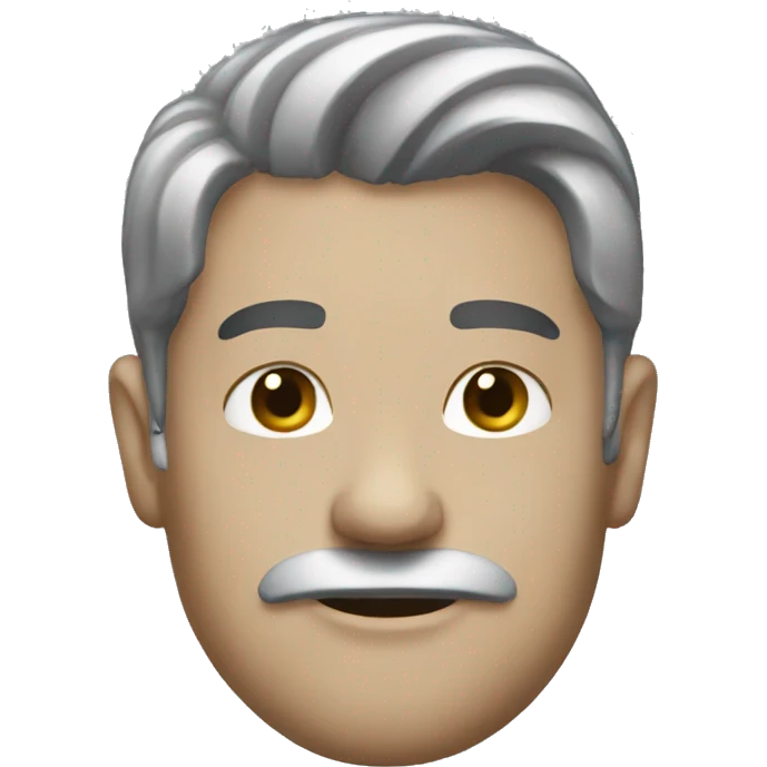 Top g emoji