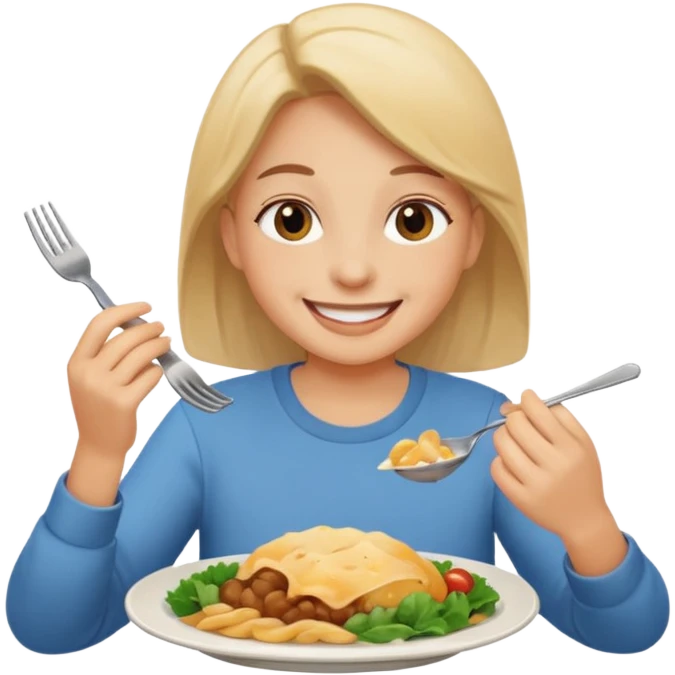 tungtungtung sahur sidit na ynitaze emoji