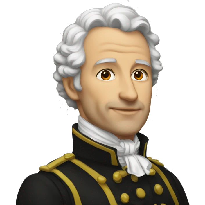 rene decart emoji