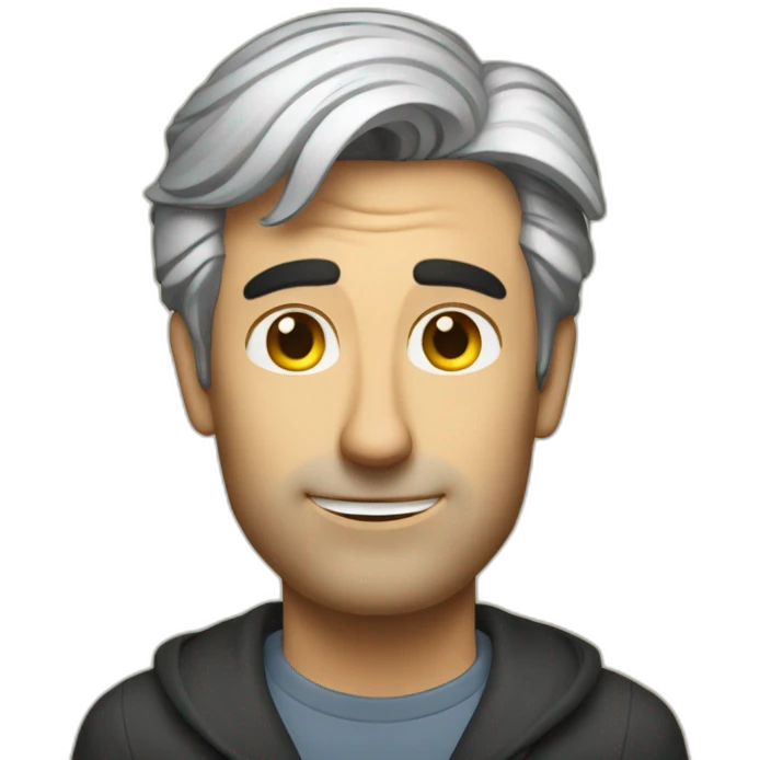 craig federighi most wanted emoji