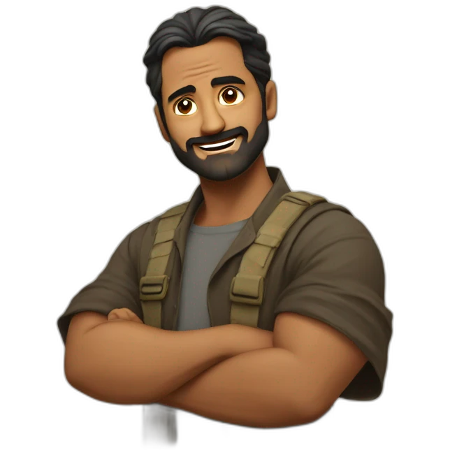 Ye bhi thik hai meme emoji