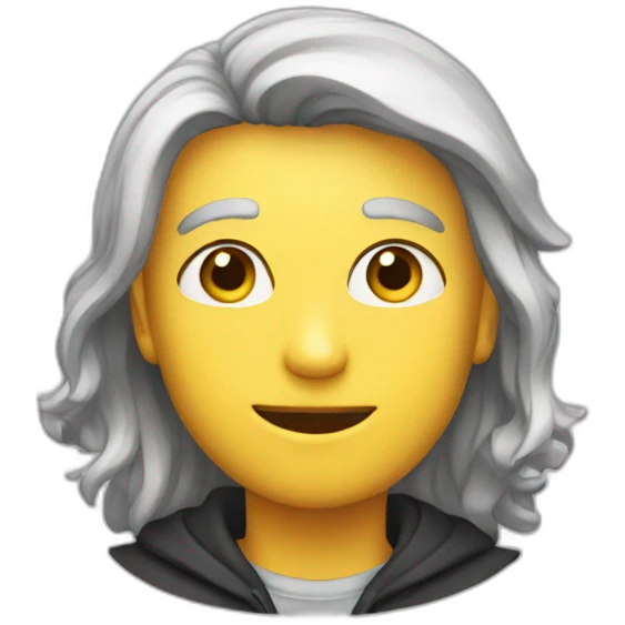 Sch emoji