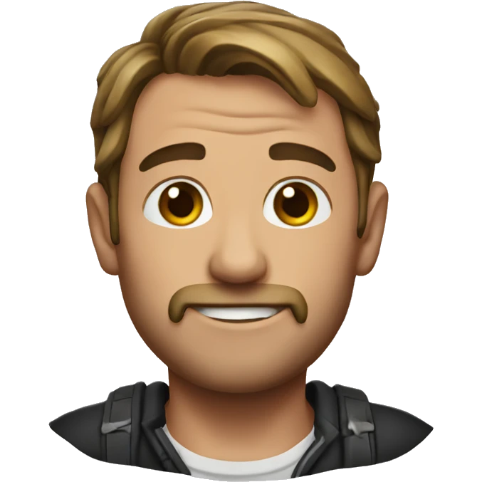 jack emoji