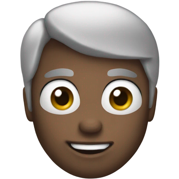 Pearl emoji emoji