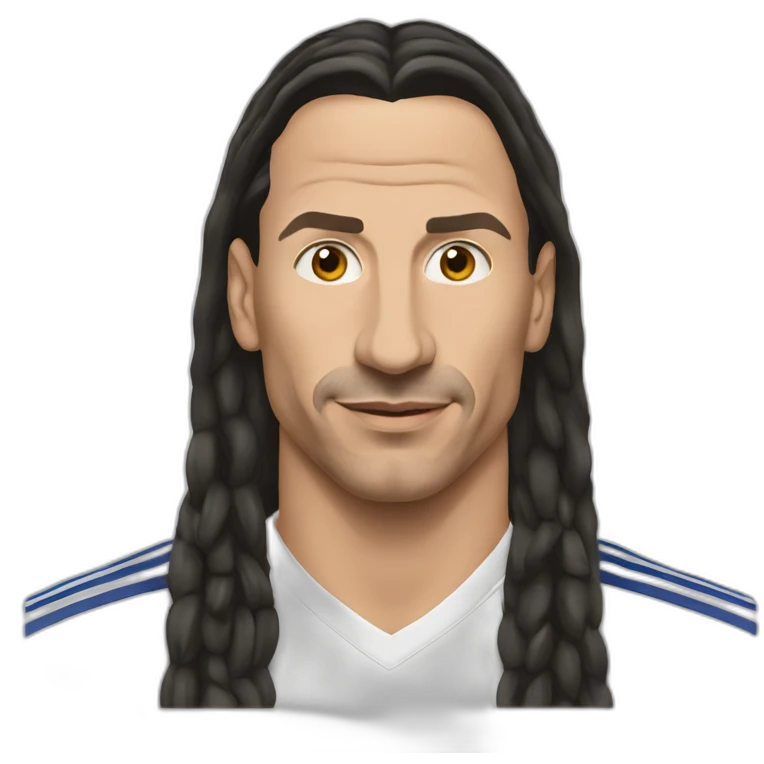 ibra emoji