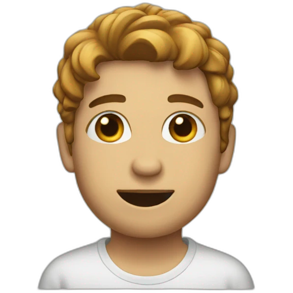 squezie emoji