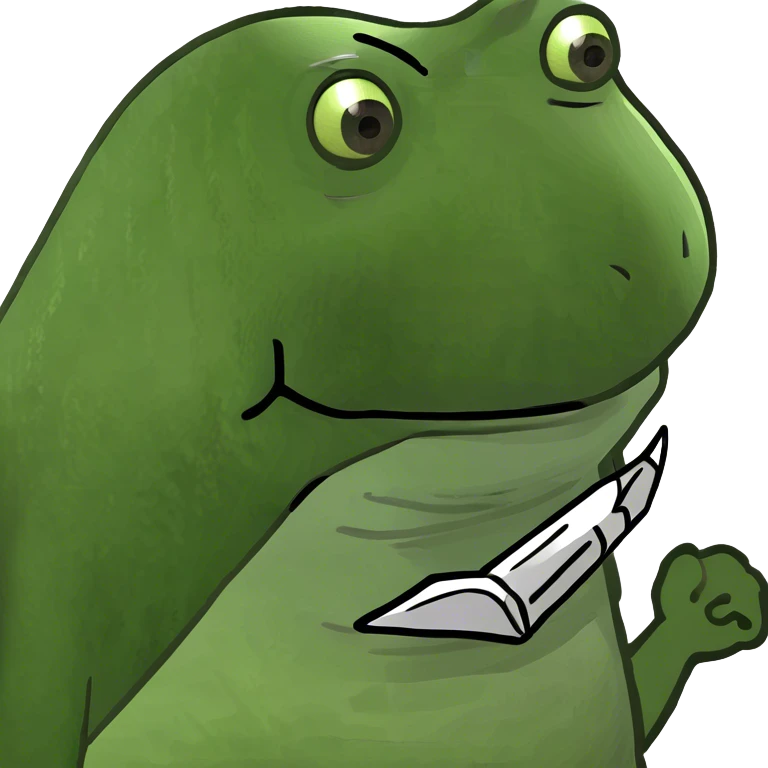 bufo wizard emoji
