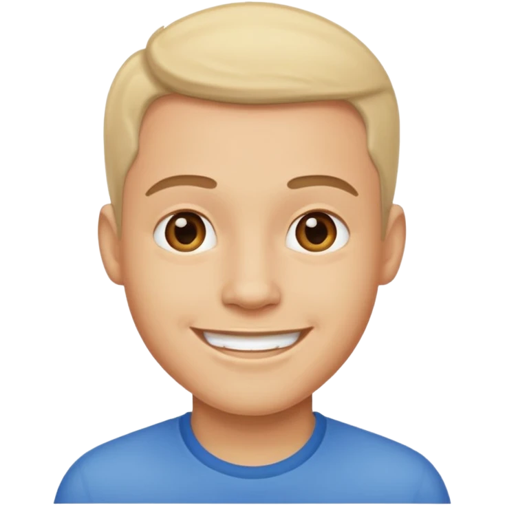 generate ma a humer emoji