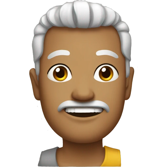 bangkeaw emoji
