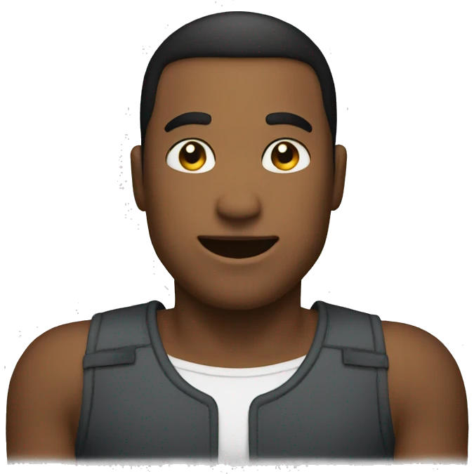 Its on me  emoji