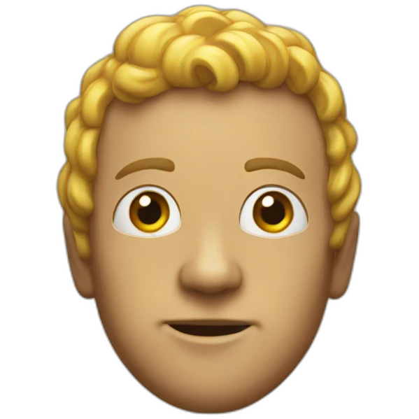 Lumpa lumpa emoji