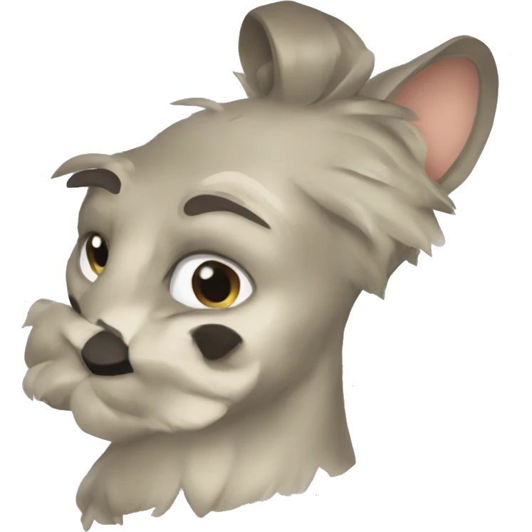 Зеленая галочка ОК emoji