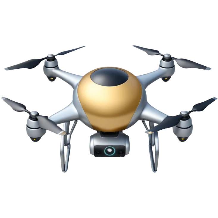 future delivery emoji