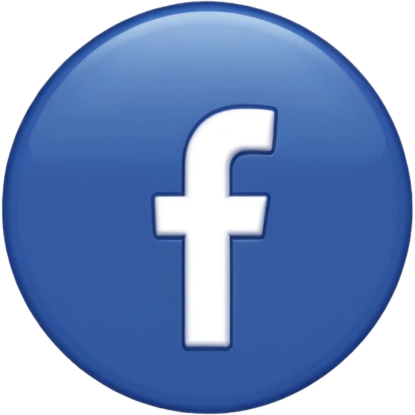 Facebook blue trick verified emoji emoji