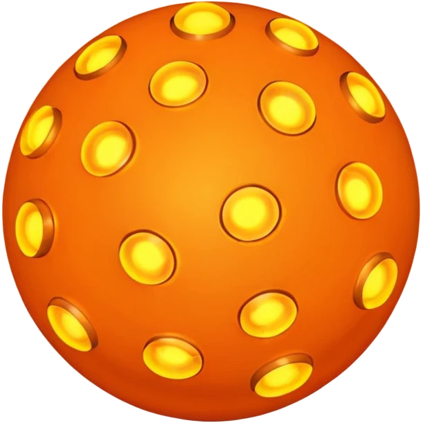 can you create live emoji fire pellets emoji