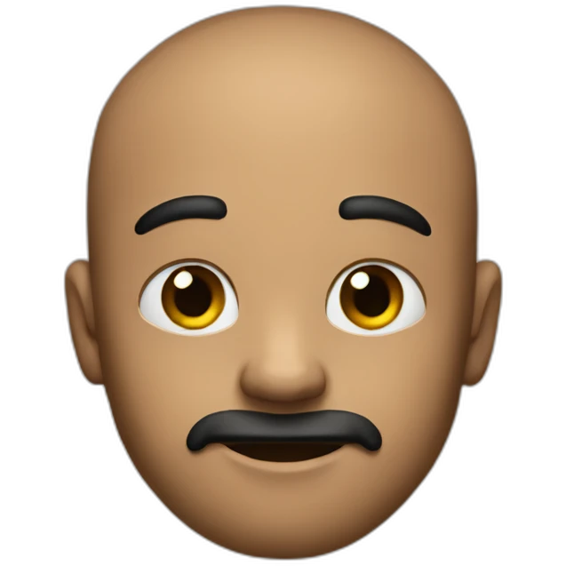 yep, thats it emoji