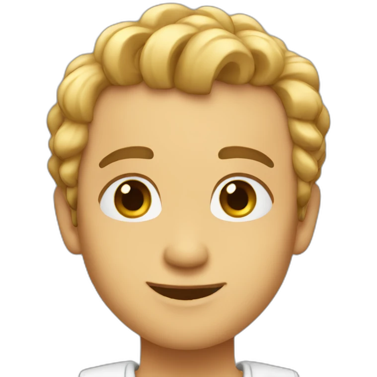 😊 emoji