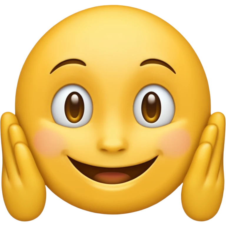 Emoji jul emoji