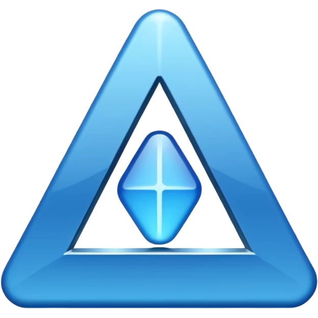 faz um trileletrico emoji