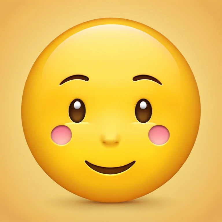thinking emoji emoji