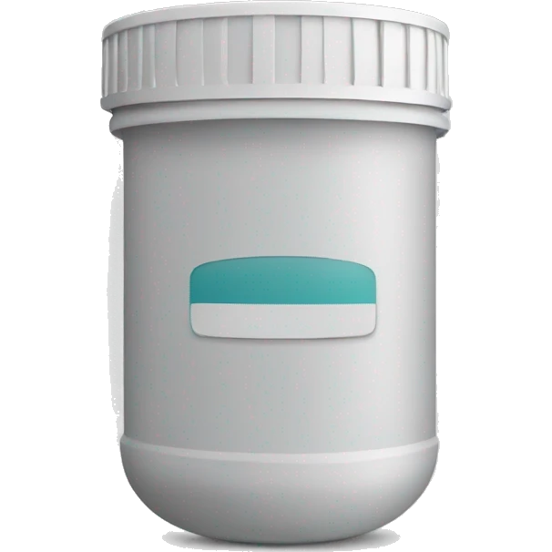 creatine emoji
