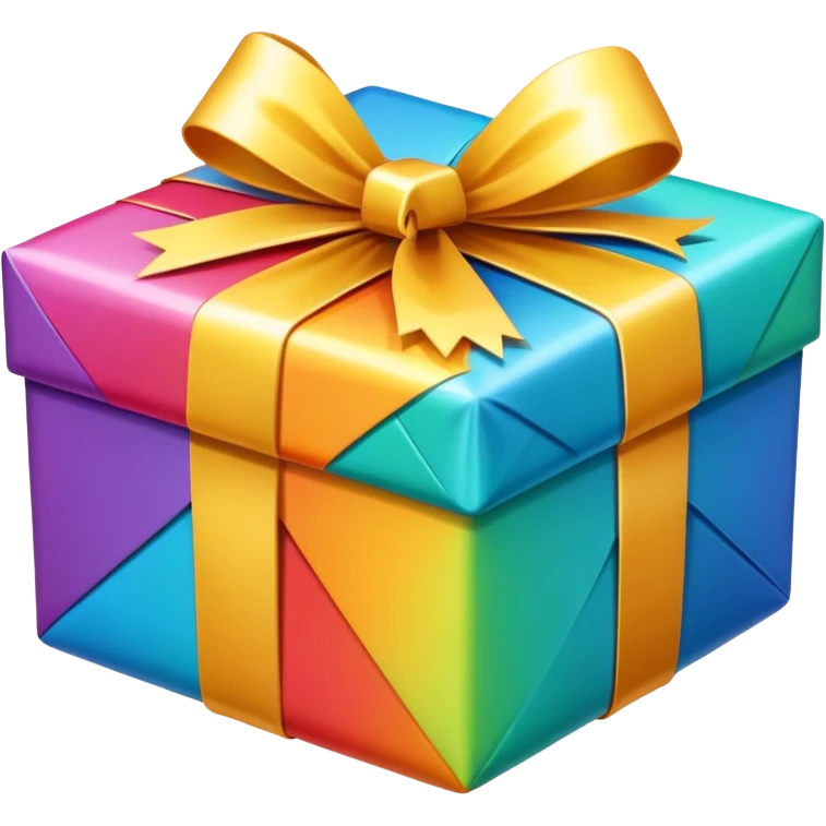 boon gift blessing benefit emoji