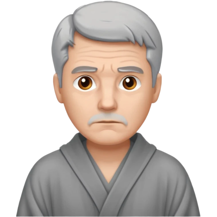 father of the church emoji