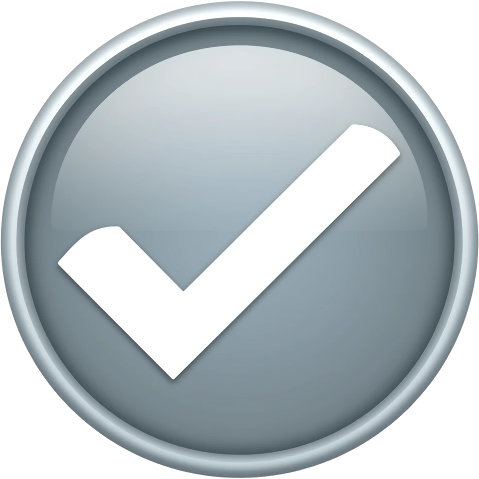 The Bible Emoji (standing, directly facing cam, no text just use the † symbol) emoji