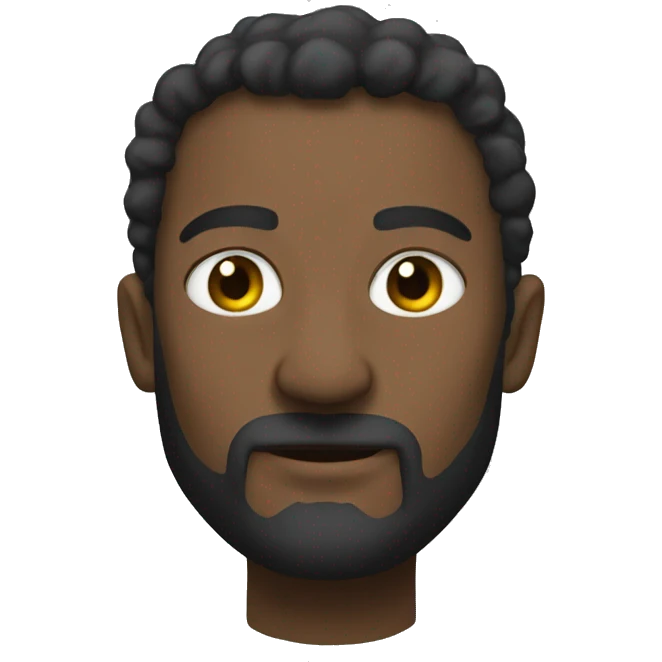 Ladron emoji
