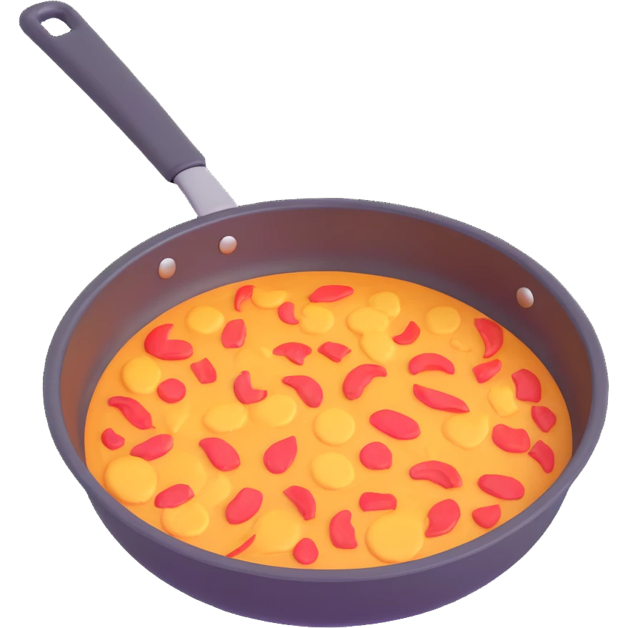 pan emoji