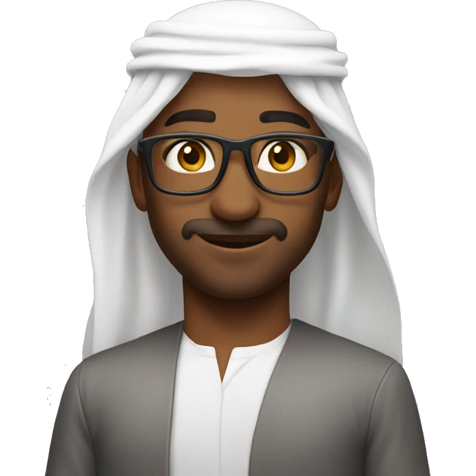 Dubai  emoji