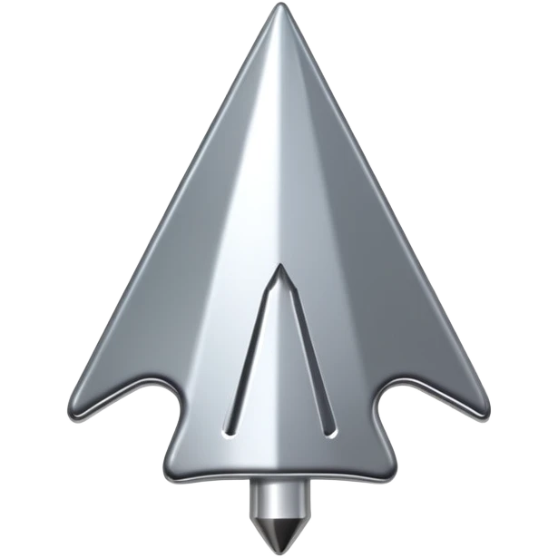 Pin emoji