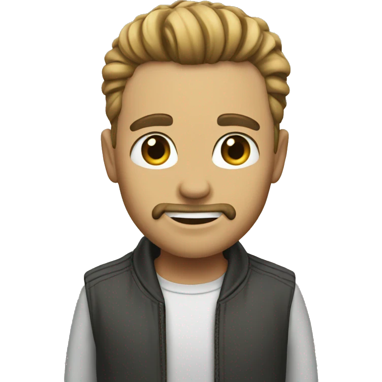 top emoji